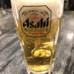 人人人 - BEER