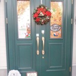 Patisserie Nanfea Hon Ten