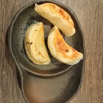 節骨麺 たいぞう - 