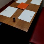 よーじやカフェ 嵯峨野嵐山店