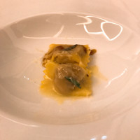 SALONE TOKYO - 