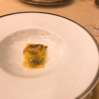 SALONE TOKYO - 