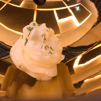 SALONE TOKYO - 