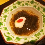 しゃぶしゃぶ・日本料理 木曽路 - 