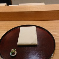 日本料理 太月 - 