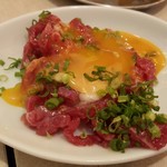 串カツ田中  - 