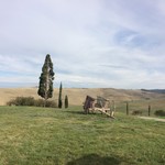 Enoteca ORCIA - 