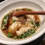 炭火焼肉 ふちおか - 