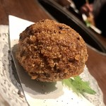 炭火焼肉 ふちおか - 