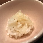 炭火焼肉 ふちおか - 