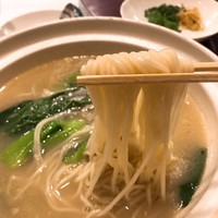 新橋亭 - 