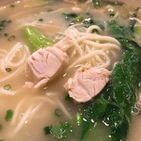 新橋亭 - 