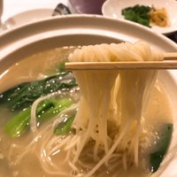 新橋亭 - 