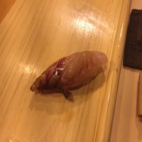 鮨 りんだ - 