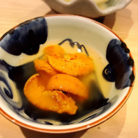 すし岩瀬 - 