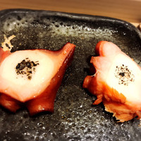 すし岩瀬 - 