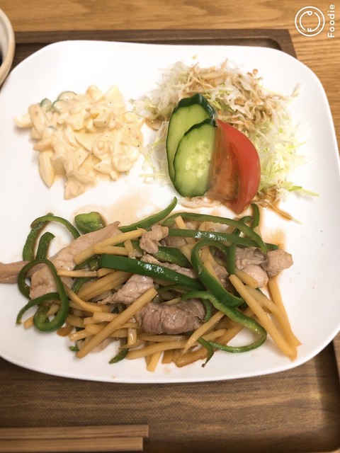 食堂ちたる 尾道 定食 食堂 食べログ