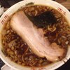 天橋立 くじからラーメン