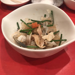 龍文支店 - てっぴ