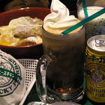 ラッキーピエロ - 