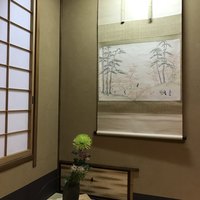 京料理 本家たん熊 本店 - 