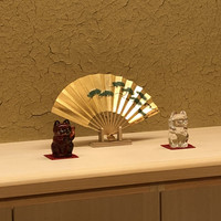 すし うえだ - 