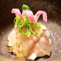 旅舎右馬允 - 