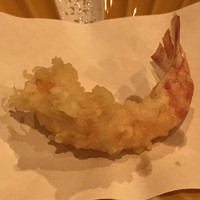 肉割烹 幹の弐 - 