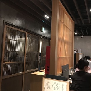 個室あり 流山おおたかの森駅でおすすめの居酒屋をご紹介 食べログ