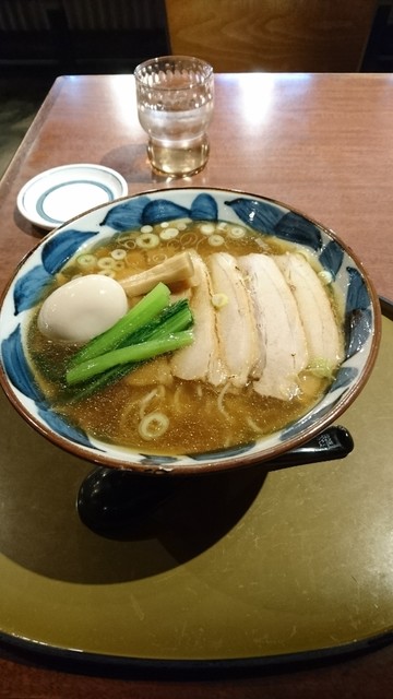三宝亭 加賀町店 春日山 ラーメン 食べログ