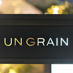 UN GRAIN - 