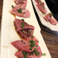 一頭買焼肉 玄 浅草本店 - 