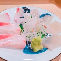 ぎおん 阪川 - 