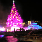 ラッキーピエロ - 