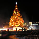 ラッキーピエロ - 