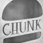 CHUNK - 