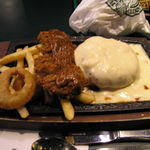 ラッキーピエロ - 