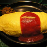 ラッキーピエロ - 