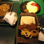 ラッキーピエロ - 