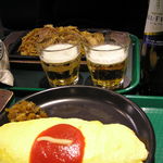 ラッキーピエロ - 