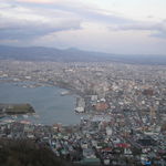 ラビスタ函館ベイ - 