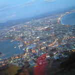 ラビスタ函館ベイ - 