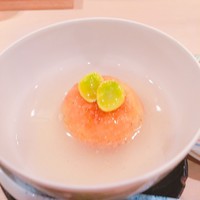 ぎおん 阪川 - 