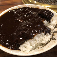 一頭買焼肉 玄 浅草本店 - 