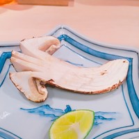 ぎおん 阪川 - 