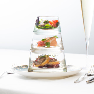 Ristorante Crocifisso_2