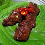 Gyu Mai - 料理写真: