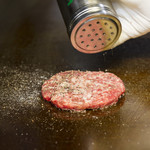 ブラザーズ 新富町店