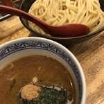 三田製麺所 - 