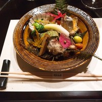 比良山荘 - 